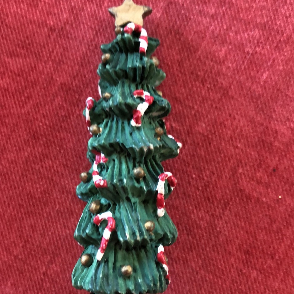 EUC 3D  Christmas bar tools - Picture 6 of 8